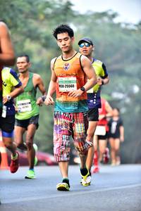 BIB: 25560
                            <button type="button" onclick="openModal(10129187)" class="btn btn-primary btn-sm float-right btn-popup" data-toggle="modal" data-target=".modal-high-quality">
                        <i class="fas fa-shopping-cart"></i> Add to Cart
                    </button>
                                            <button type="button" onclick="isThisMe(10129187, true)" class="btn btn-success btn-sm float-right btn-popup btn-isme hidden" data-toggle="tooltip" data-placement="bottom" title="นี่คือรูปของคุณใช่ไหม คลิกที่นี่เพื่อเอาเข้าอัลบั้ม">
                        <i class="fas fa-plus"></i> Add to album
                    </button>
                    <button type="button" onclick="isThisMe(10129187, false)" class="btn btn-warning btn-sm float-right btn-popup btn-isnotme hidden">
                        <i class="fas fa-ban"></i> Remove from album
                    </button>